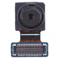 Esikaamera moodul Galaxy C5