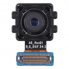 Caméra arrière Module pour Galaxy C5
