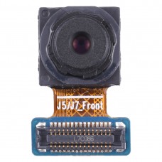 Фронтальна модуля камери для Galaxy J7 (2017 рік) / J730