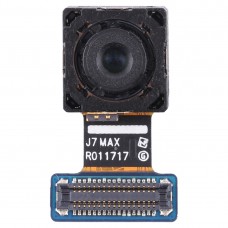 Back Camera Module for Galaxy J7 (2017) / J730