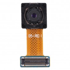 Back kamerový modul pro Galaxy On5 / G550