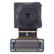 Фронтальная камеры модуль для Galaxy On7 (2016) / G610