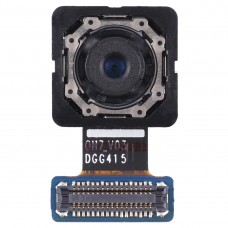 Zadní kamera modul pro Galaxy On7 (2016) / G610 / G570