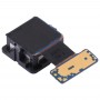 Back Camera Module for Galaxy On7 (2016) / G610 / G570