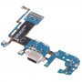 Charging Port Flex Cable for Galaxy S8+ / G9550