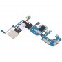 Charging Port Flex Cable for Galaxy S8+ / G9550