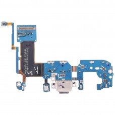Charging Port Flex Cable for Galaxy S8+ / G955U