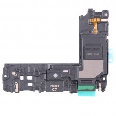 Loud Speaker for Galaxy S9 + / G965F / G965A / G9650
