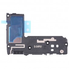 Loud Speaker for Galaxy S9 / G960F / G960A / G9600
