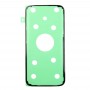 10 PCS for Galaxy S7 / G930 Back Rear Housing Cover Adhesive
