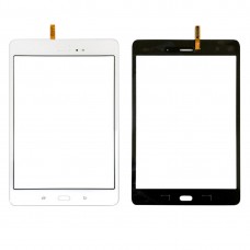 Touch Panel for Galaxy Tab A 8.0 / T355 (3G Version) (White)