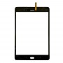 Puutepaneeli Galaxy Tab 8,0 / T355 (3G versioon) (valge)