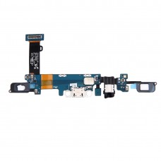 Charging Port Flex Cable for Galaxy C5 / C5000