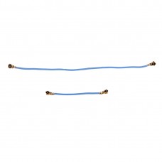 Signal Antenna Wire Flex Cables for Galaxy C5 / C5000