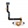 ome gomb Galaxy C5 / C5000 H (Gold)