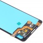 LCD-Bildschirm und Digitizer Vollversammlung (OLED-Material) für Galaxy Note 3, N9000 (3G), N9005 (3G / LTE) (Schwarz)