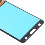 LCD-skärm och Digitizer Full Assembly (OLED Material) för Galaxy Note 3, N9000 (3G), N9005 (3G / LTE) (Svart)