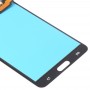 LCD екран и Digitizer Пълното събрание (OLED материал) за Galaxy Note 3, N9000 (3G), N9005 (3G / LTE) (бял)