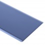 Couverture arrière pour Galaxy Note9 / N960A / N960F (Bleu)