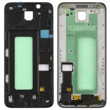 Front Housing LCD Frame Bezel for Galaxy A6 (2018) / A600F 