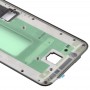 Front Housing LCD Frame Bezel for Galaxy A6 (2018) / A600F