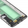 Rama przednia Obudowa LCD Bezel dla Galaxy A6 (2018) / A600F