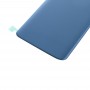 Original-Akku Rückseite für Galaxy S8 + / G955 (blau)