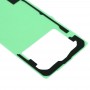 10 PCS для Galaxy Note 8 водонепроницаемый клей наклейки