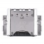 10 PCS порта за зареждане конектор за Galaxy Wini8552 / 9082