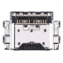 10 PCS порта за зареждане конектор за Galaxy Wini8552 / 9082
