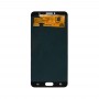 Original LCD Display + Touch Panel for Galaxy C7 / C7000(Black)