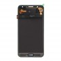 LCD Screen (TFT) + Touch Panel for Galaxy J7 / J700, J700F, J700F/DS, J700H/DS, J700M, J700M/DS, J700T, J700P(Black)