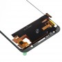 LCD Screen (TFT) + Touch Panel for Galaxy J7 / J700, J700F, J700F / DS, J700H / DS, J700M, J700M / DS, J700T, J700P (Gold)