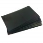100 PCS LCD Filter Polarizing Films for Galaxy Note3
