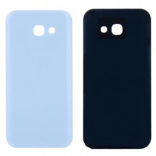 Akkumulátor Back Cover Galaxy A3 (2017) / A320 (kék)