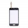 Touch Panel for Galaxy J1 Mini / J105 (Black)