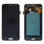 Original LCD Display + Touch Panel Galaxy J3 (2016) / J320 ja J3 / J310 / J3109, J320FN, J320F, J320G, J320M, J320A, J320V, J320P (Black)