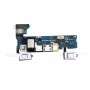 Зареждането Порт Flex кабел за Galaxy E5 / E500M