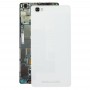 იყიდება Huawei P8 Lite Battery Back Cover (თეთრი)