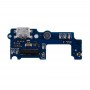 За Huawei Насладете 5 / Г6 Pro порта за зареждане Board