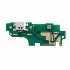 For Huawei Honor 5X / GR5 Charging Port Board