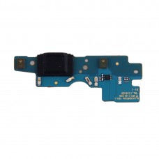 Pour Huawei Maté S charge Board Port & Microphone