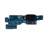 For Huawei Mate S Charging Port & Microphone Board