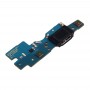 For Huawei Mate S Charging Port & Microphone Board