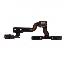 For Huawei Mate S Power Button and Volume Button Flex Cable