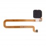 Dla Huawei Mate 8 Home button Flex Cable (Black)