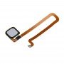 Huawei Mate 8 Home Button Flex Cable (harmaa)