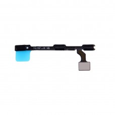 For Huawei Mate 8 Power Button & Volume Button Flex Cable