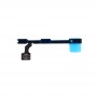 For Huawei Mate 8 Power Button & Volume Button Flex Cable