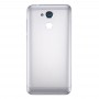 იყიდება Huawei Honor 6A Battery Back Cover (Silver)